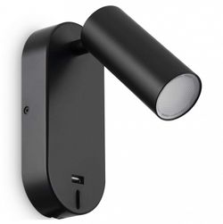 Бра Freya PointOne FR10001WL-L4B