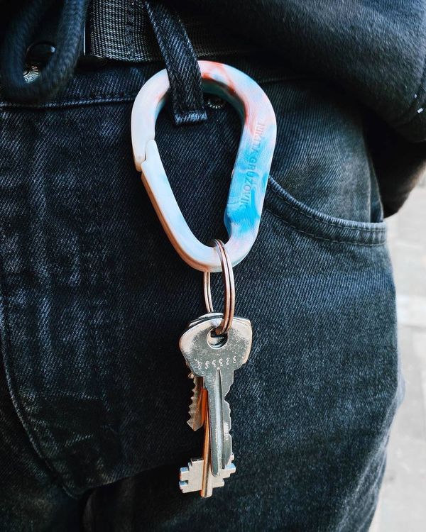 Карабин НГ - фото 4