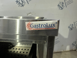 Стол холодильный Gastrolux СОН3Б-147/6Я/S
