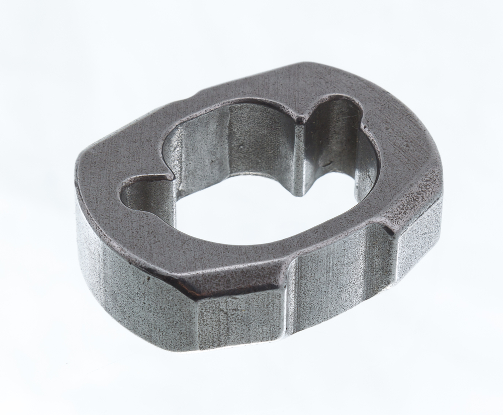 Молоток ударного механизма