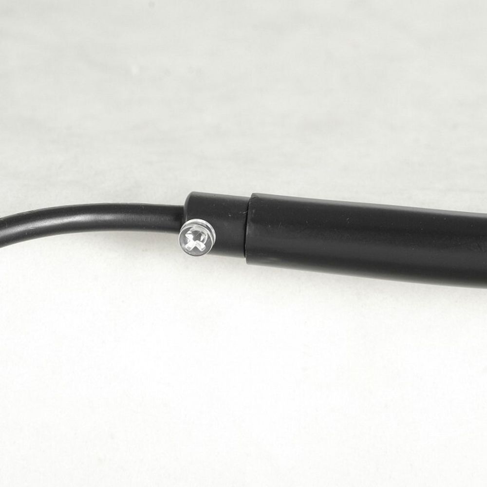 Подвесной светильник Lussole Aberdeen LSP-8747