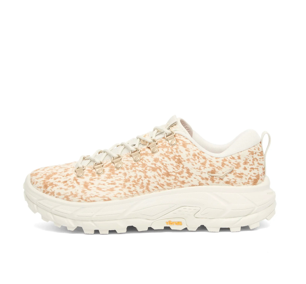 Кроссовки HOKA ONE ONE TOR SUMMIT+