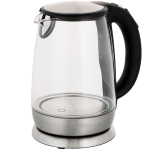 Чайник Kitfort KT-628