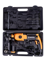 Перфоратор Вихрь П-850К