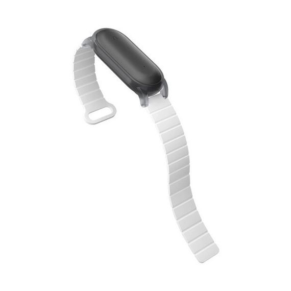 Диктофон Plaud NotePin с ChatGPT, 64GB (PLA-NP100-G) Cosmic Gray