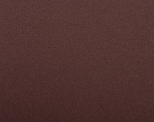 Лист шлифовальный ЗУБР ″Мастер″ универсальный на бумажной основе, водостойкий, Р150, 230х280мм, 5шт