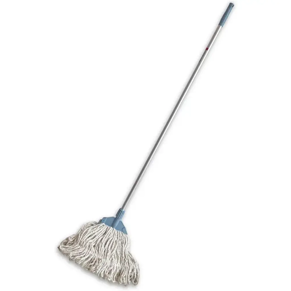 Швабра Кентукки с рукояткой 130 см YORK