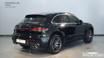Porsche Macan 2.9 S (04.2023)