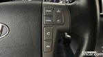 Hyundai The New Grand Starex Van 5인승 (05.2020)