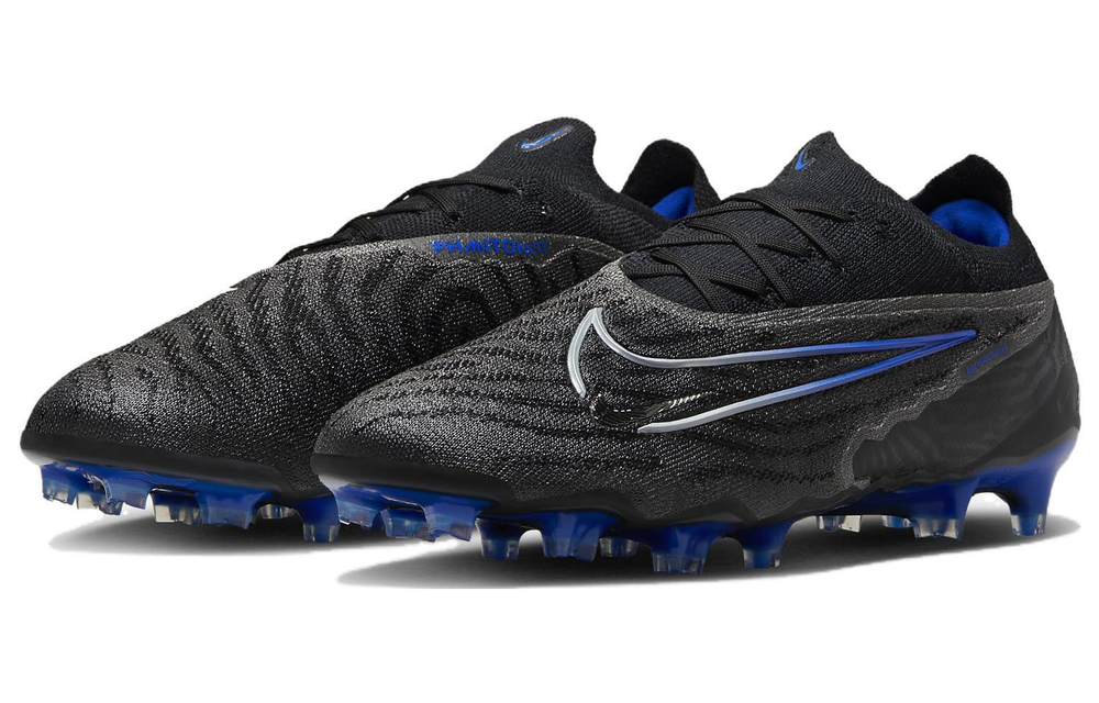 Кроссовки Nike Phantom Gx Elite