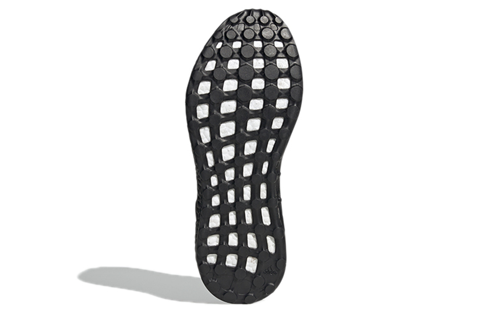 Кроссовки Adidas Adizero Boston 11 (Женская размерная сетка)