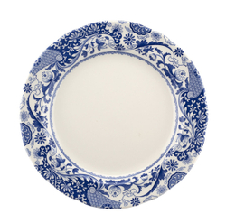 Spode Тарелка обеденная Brocato 27 см