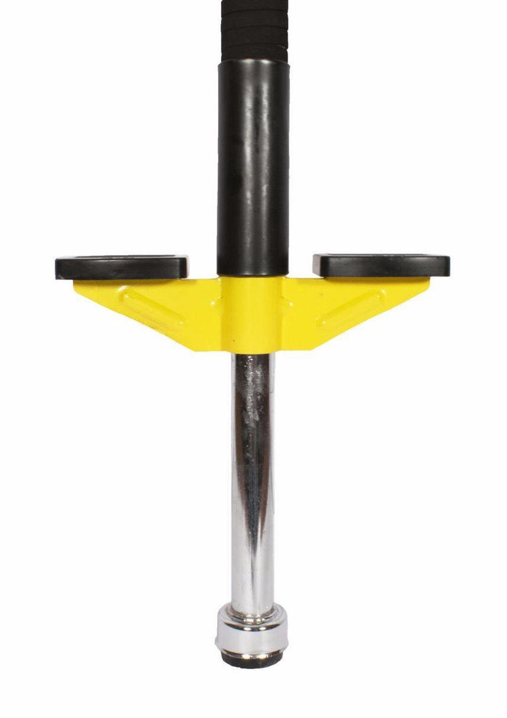 Погостик Ecobalance Mini, цвет желтый