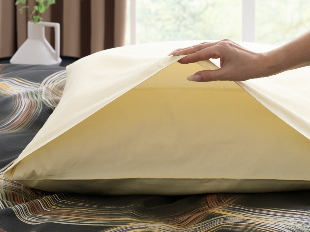 Постельное белье СайлиД BP-177 сатин