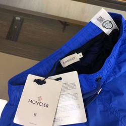 Шорты Moncler