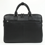 Сумка кожаная FABRETTI L16547-2