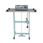 Запайщик напольный SF-B700 Foodatlas