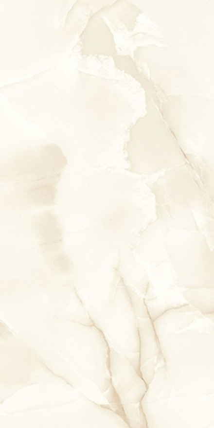 Керамогранит MERCATO ONYX CREMA GLOSSY