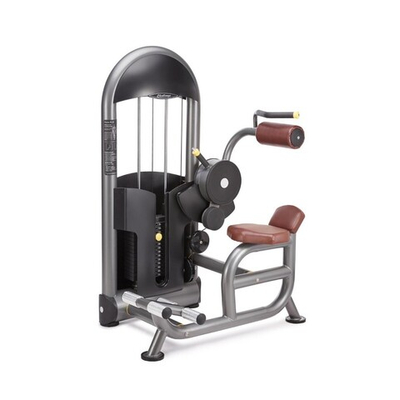 Скручивания Protrain 6218-70