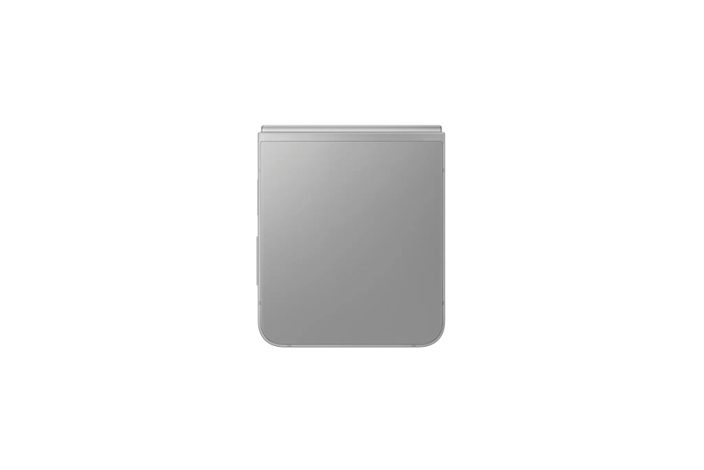 Samsung Galaxy Z-Flip 6