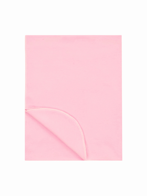 Пеленка Pink