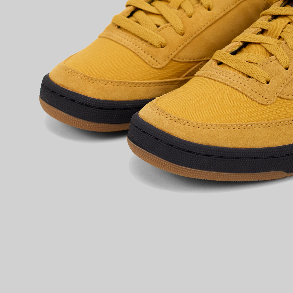 Кроссовки Reebok Club C Revenge Vintage