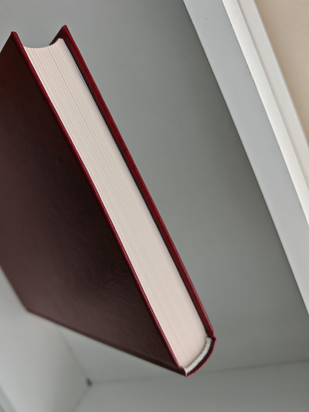 Новый Завет. Псалтирь