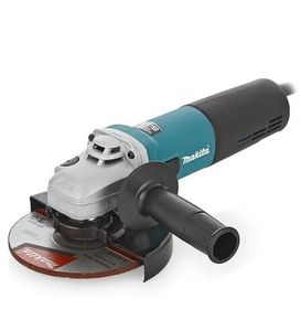 УШМ (болгарки)