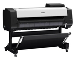 Плоттер струйный Canon imagePROGRAF TX-4200