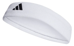 Повязка на голову Adidas Tennis Headband