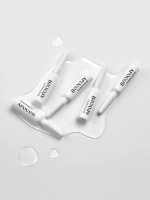 Arocell Пептидные ампулы для лифтинга и восстановления кожи с PDRN Botulcare Ex Kit 1.5 мл х 14 шт