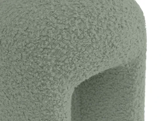 Пуф Shaggy 865323