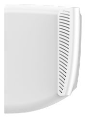 Инверторная сплит-система ROYAL CLIMA VELA NUOVA Inverter RCI-VXI22HN (комплект)