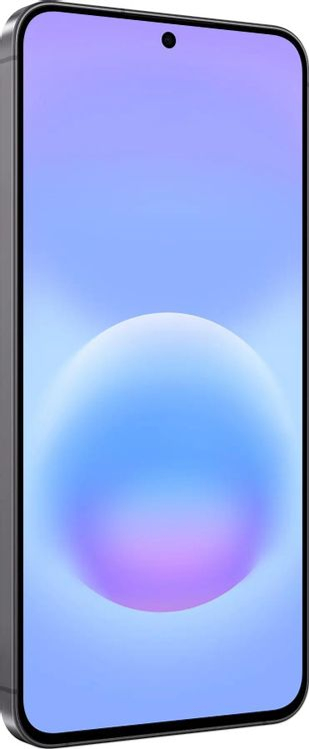 6.7" Смартфон Samsung Galaxy A57 5G 8/128Gb,  SM-A576B,  NFC,  AMOLED,  120Гц,  5000мAч,  серый