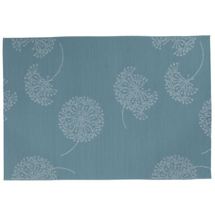 GAEM Салфетка (блок 6 шт), L45 W30 H0,1 см