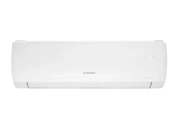 Сплит-система Kentatsu KSGUA61HZRN1/KSRUA61HZRN1 Narita