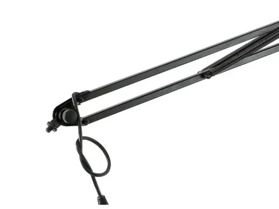 K&M 23850-321-55