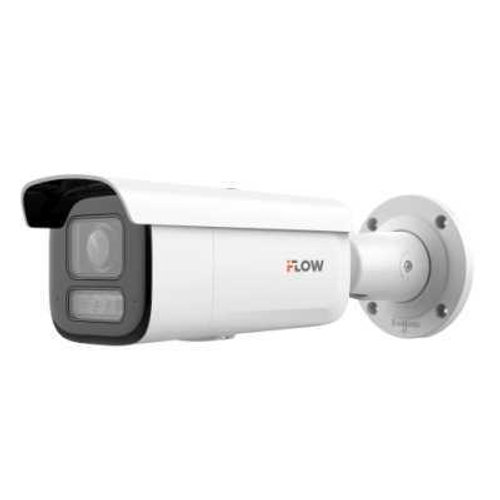 IP видеокамера iFLOW F-IC-2682C2MSZ4-2.8-12mm