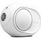 Акустическая система Devialet Phantom II 98 dB Iconic White