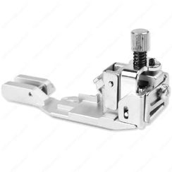 Набор лапок Juki (3шт.)