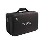 PS 5 Сумка DeadSkull Black