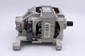 Двигатель(мотор) 45318699 стиральной машины Candy