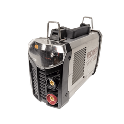 Сварочный аппарат инверторный Ресанта САИ 190 ПН