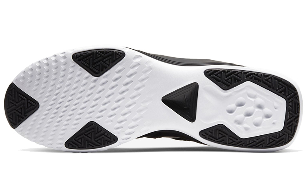 Кроссовки Nike Renew Fusion