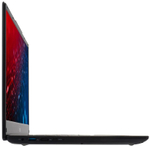 Ноутбук  iRu Tactio 15ALG 15.6 ", Core i5, 8 Гб RAM, 256 Гб SSD, Iris Xe Graphics, Черный