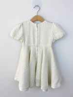 Платье Dolce&Gabbana