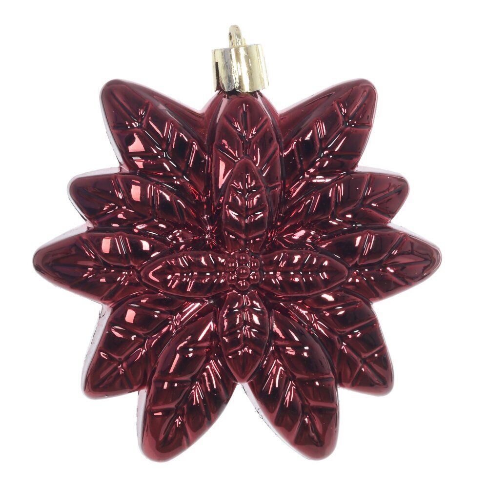 GAEM Набор из 20шт Украшение новогоднее "Шар", L40 W8 H40 см