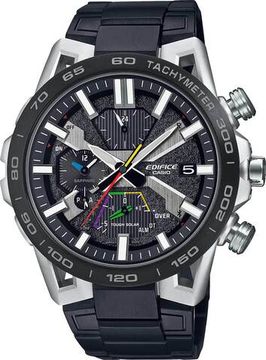 Мужские часы Casio Edifice EQB-2000DC-1A