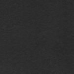 Ежедневник недатированный А5 145х215 мм BRAUBERG бумвинил, 160 л., черный, 126540