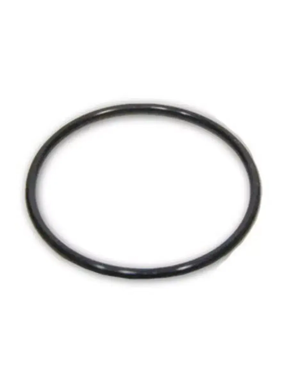 Прокладка обоймы гребного вала 3C7-01403-0